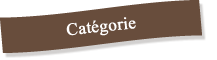 Catégorie